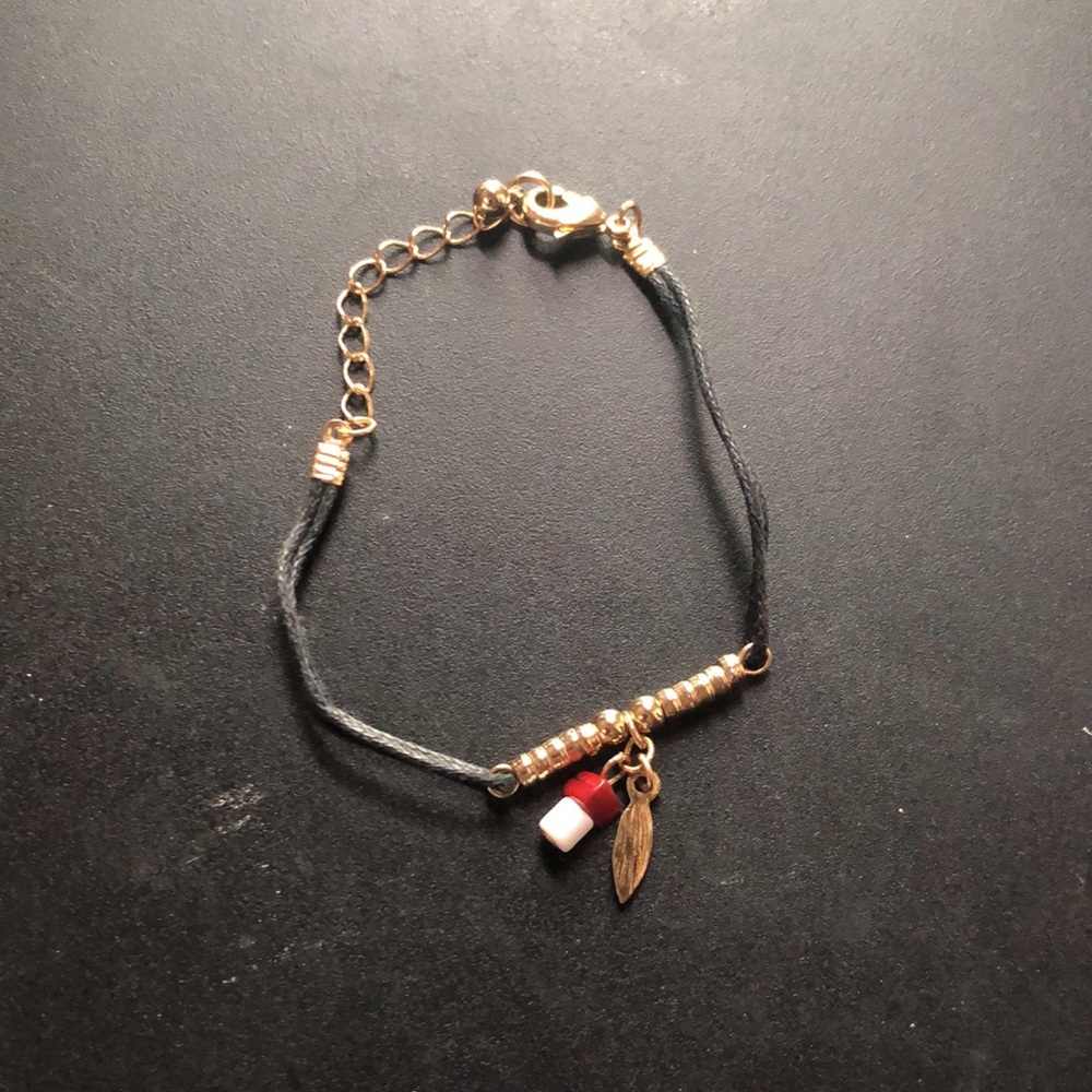 SPECIAL! 3/$12 Minimalist Bracelet Set - Picture 7 of 7